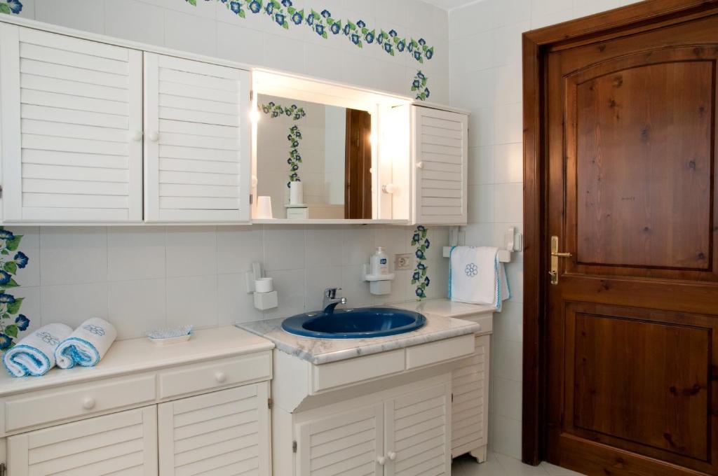 Bed&Breakfast Chiara Olbia Pokój zdjęcie