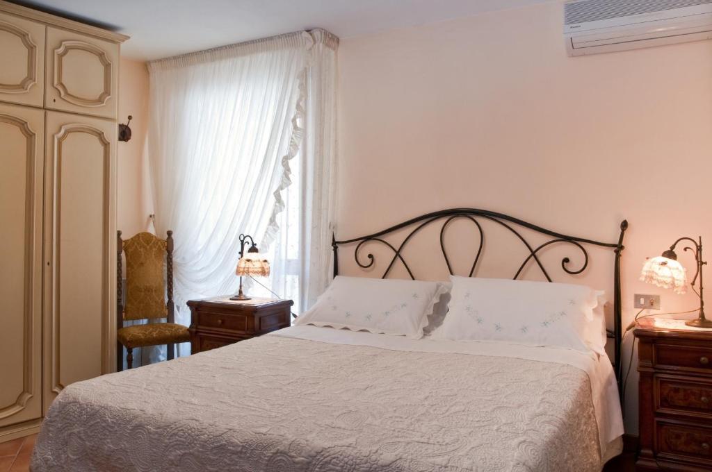 Bed&Breakfast Chiara Olbia Pokój zdjęcie