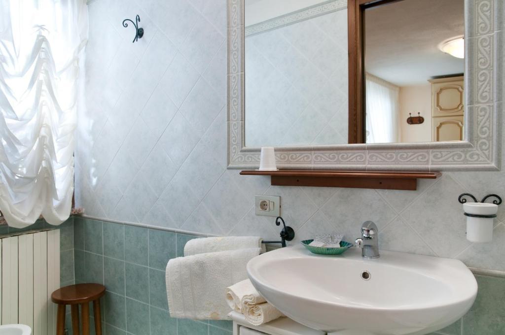 Bed&Breakfast Chiara Olbia Pokój zdjęcie
