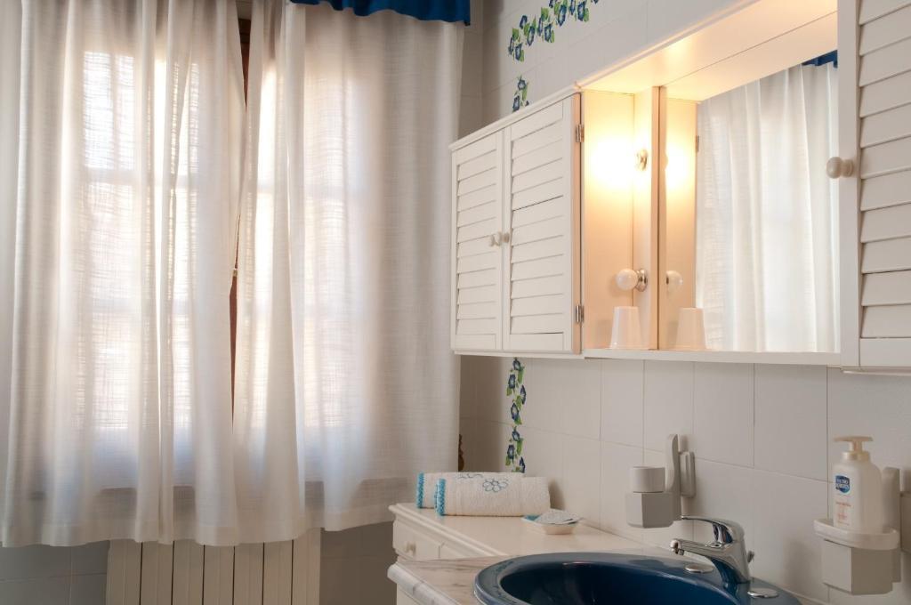 Bed&Breakfast Chiara Olbia Zewnętrze zdjęcie